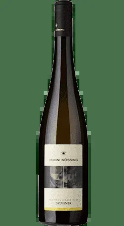 Sylvaner Alto Adige DOC Manni Nössing Hoandlhof