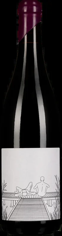 Syrah Freizeit 2022