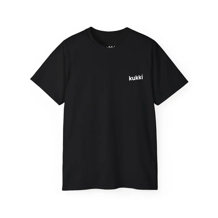 T-Shirt – Drink