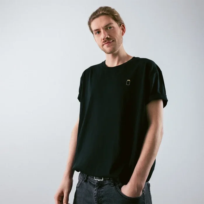 T-Shirt (Männer)