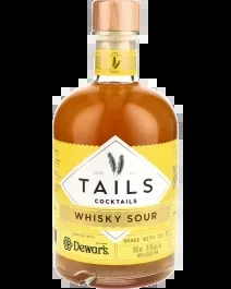 Tails Cocktails Whisky Sour online kopen