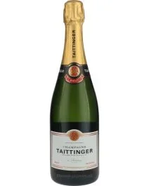 Taittinger Brut Reserve online kopen