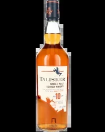 Talisker 10 Year online kopen