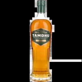 Tamdhu Cuatro Reserva online kopen