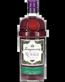Tanqueray Blackcurrant Royale online kopen