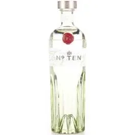 Tanqueray No. Ten Gin 47,3% 0,70