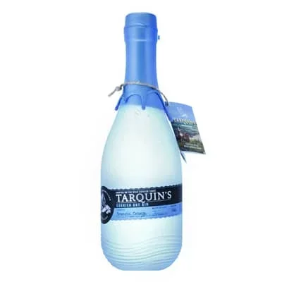 Tarquin’s Cornish Dry Gin 70cl