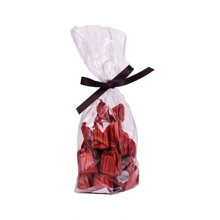 Tartuflanghe | Tartufo Dolce Amaretto | 100g