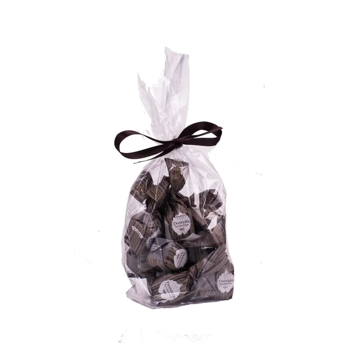 Tartuflanghe | Tartufo Nero | 100g