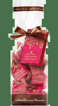 Tartufo Gianduja Antica Torroneria Piemontese 200g