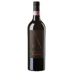 Taurasi Riserva DOCG Scorzagalline Fonzone 2017 0,75 ℓ
