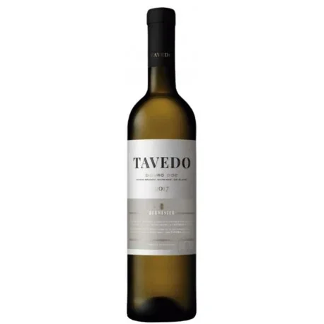 Tavedo Weißwein 75cl | Douro Wein bei PortugalGetWine.com