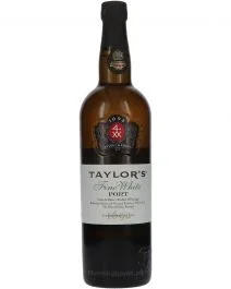 Taylors Fine White Port online kopen