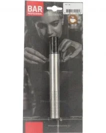 Tea Infuser online kopen
