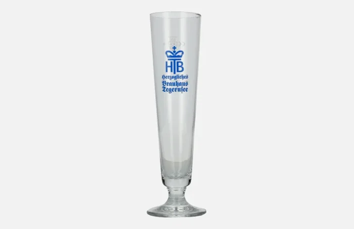 Tegernseer Pilsglas 0,3l