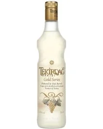 Tekirdag Gold Raki online kopen