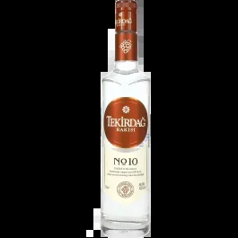 Tekirdag Rakisi No10 online kopen