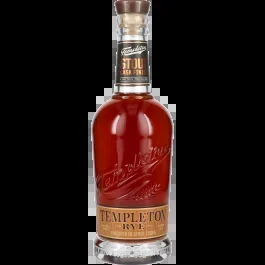 Templeton Rye Stout Cask Finish online kopen