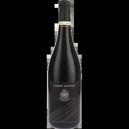Tenuta Maccan Cabernet Sauvignon online kopen
