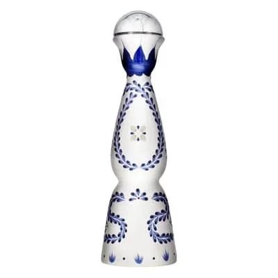 Tequila Clase Azul Reposado 75cl