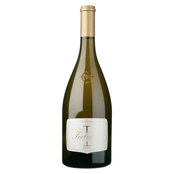 Terlaner 1 Grande Cuvée 2019