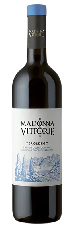 Teroldego IGP