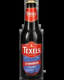Texels Stormbock online kopen