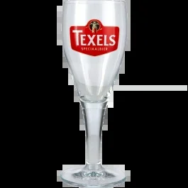 Texels Voetglas online kopen