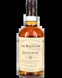 The Balvenie 12 Year Double Wood online kopen