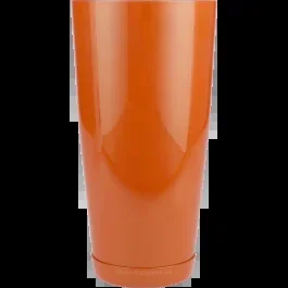 The Bars Shaker RVS Oranje online kopen