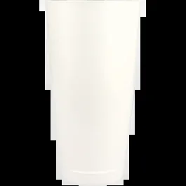 THe Bars Shaker RVS Wit online kopen