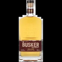 The Busker Single Grain online kopen