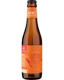 The Musketeers Jack’s Precious IPA online kopen