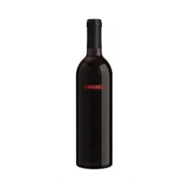 The Prisoner Saldo Zinfandel NV 750ml
