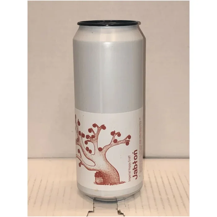 THE PROMISED LAND APPLE TREE IMPERIAL HOPPY GRAFF