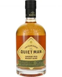 The Quiet Man Traditional Irish online kopen
