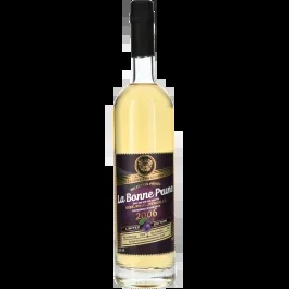 The Secret Treasures La Bonne Prune 2006 online kopen