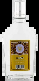 The Secret Treasures London Dry Gin 20cl online kopen