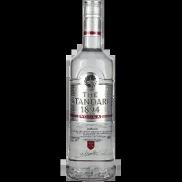 The Standard 1894 online kopen
