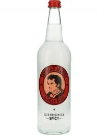 Thomas Henry Ginger Beer online kopen
