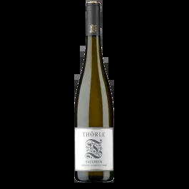 Thörle Riesling Saulheim