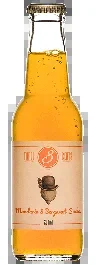 Three Cents Mandarin & Bergamot Soda kaufen?