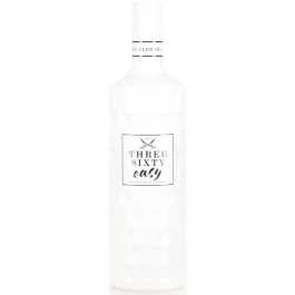 Three Sixty easy 20% 0.70