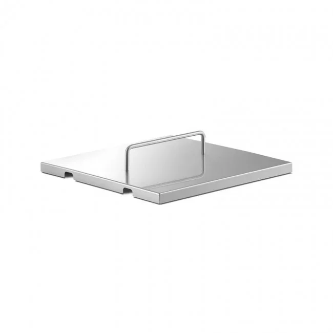 Thüros | Deckel T2
