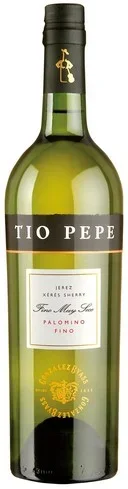 Tio Pepe Sherry Fino 0,75 L kaufen