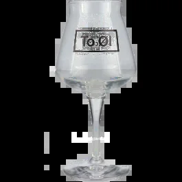 TO ØL Teku Bierglas online kopen