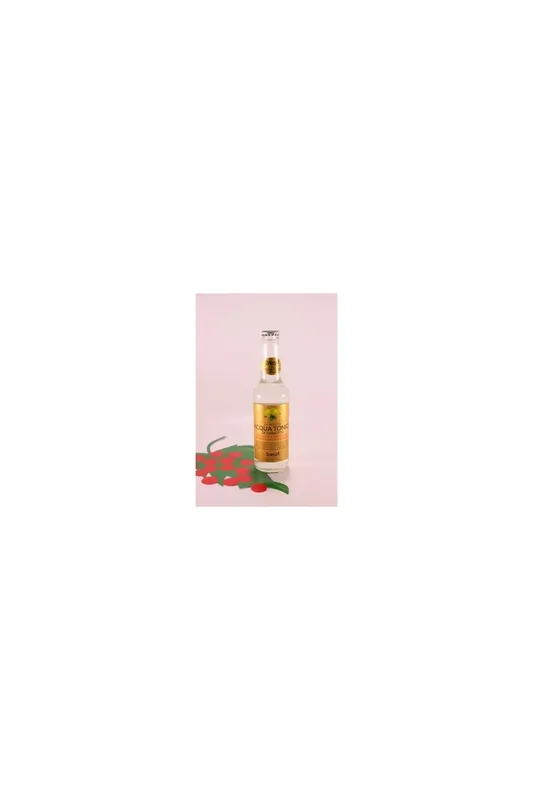Tonic Water 275 ml Lurisia
