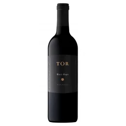 TOR Black Magic 2022 750ml