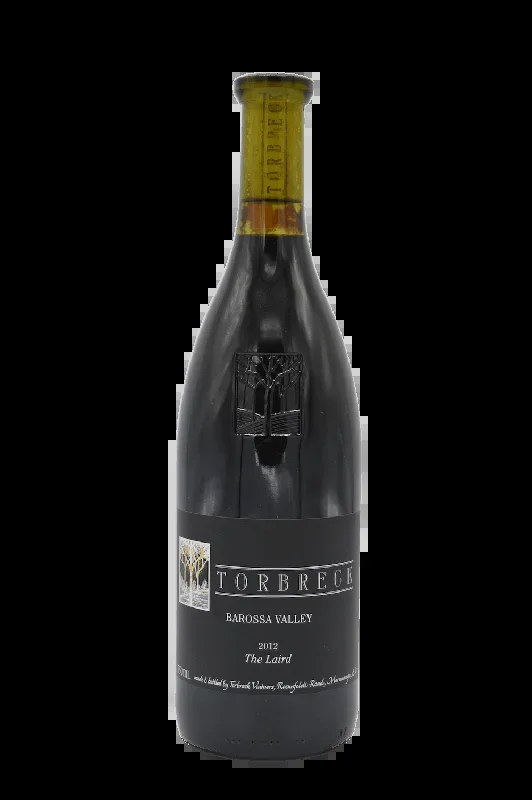 Torbreck The Laird 2012 0,75 L