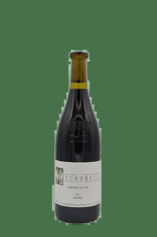 Torbreck The Runrig 2002 0,75 L